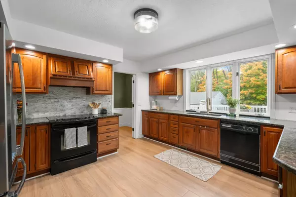 Mattawan, MI 49071,9980 S 2nd Street