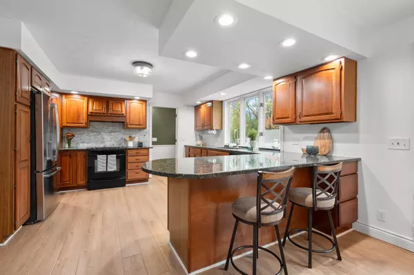 Mattawan, MI 49071,9980 S 2nd Street