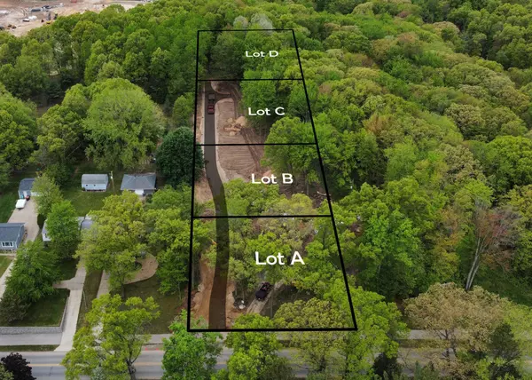 Grand Rapids, MI 49525,2389 Dunnigan NE Avenue