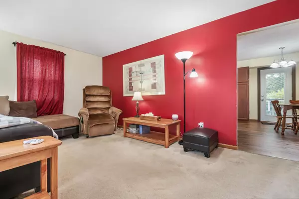 Rockford, MI 49341,153 Gaylord NE Drive