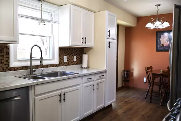 Rockford, MI 49341,153 Gaylord NE Drive