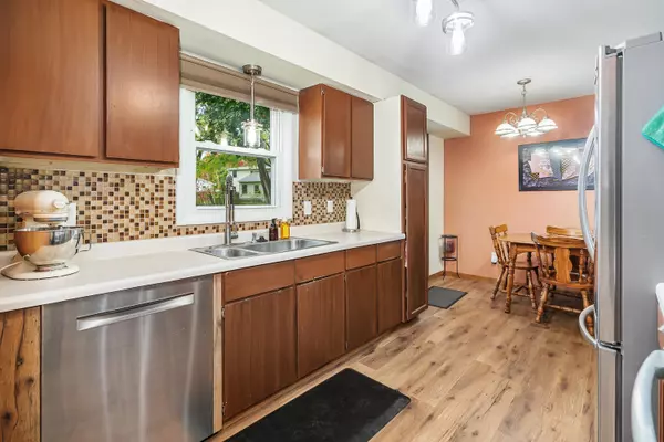Rockford, MI 49341,153 Gaylord NE Drive
