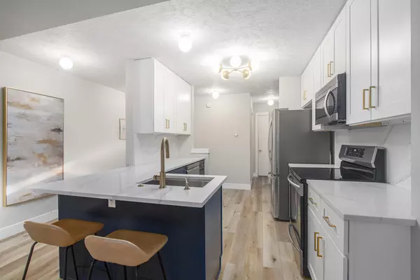 Holland, MI 49424,86 Sun Ridge Drive