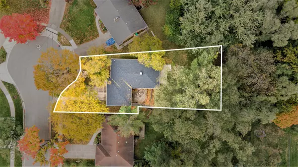 Grand Rapids, MI 49504,624 Simpson NW Court