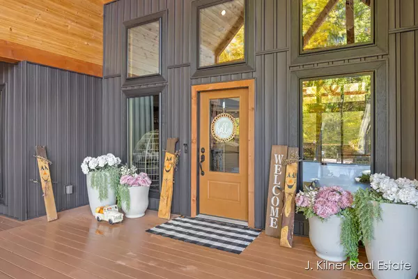 Kent City, MI 49330,4390 22 Mile NW Road