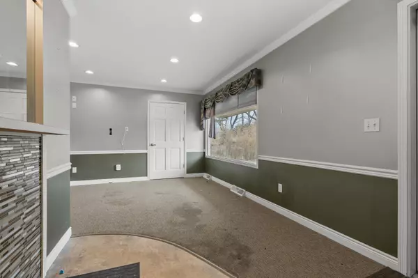 Battle Creek, MI 49015,4672 Beckley Road