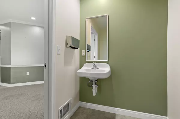 Battle Creek, MI 49015,4672 Beckley Road