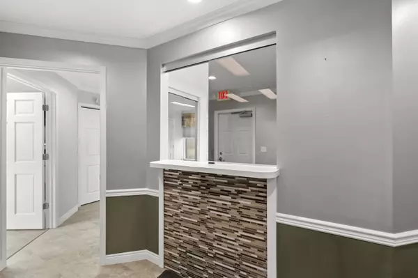 Battle Creek, MI 49015,4672 Beckley Road