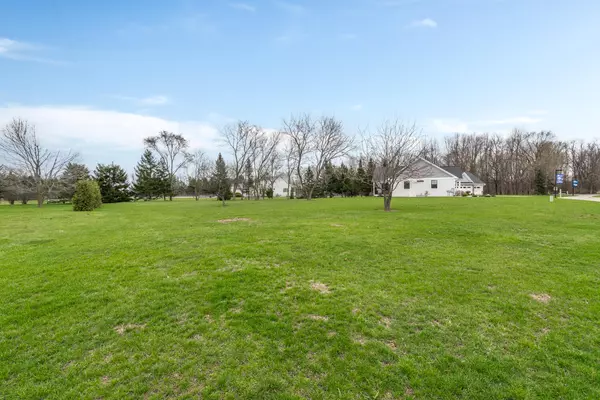 Galesburg, MI 49053,3310 Wyngate