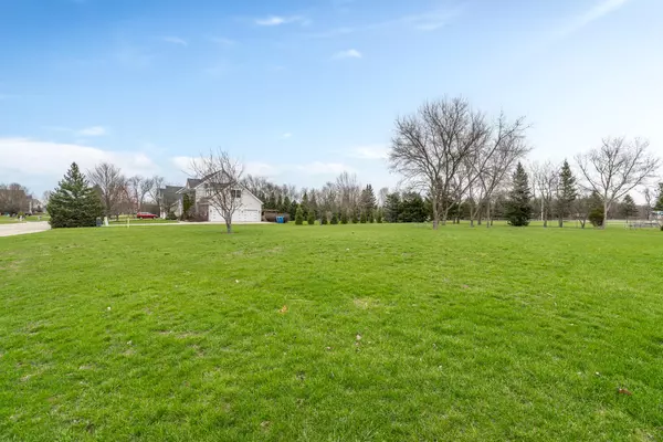 Galesburg, MI 49053,3310 Wyngate