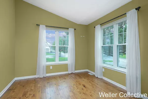 Hudsonville, MI 49426,3104 Rain Tree Court