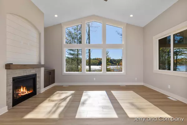 Allegan, MI 49010,3728 Schermerhorn Lake Drive