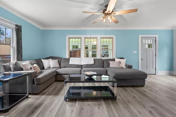 Portage, MI 49024,505 W Van Hoesen Boulevard