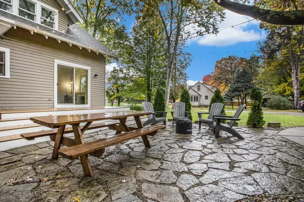 Grand Rapids, MI 49546,6461 Cascade SE Road