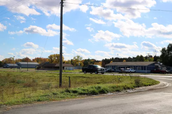 Carson City, MI 48811,7871 S Blackmer Road