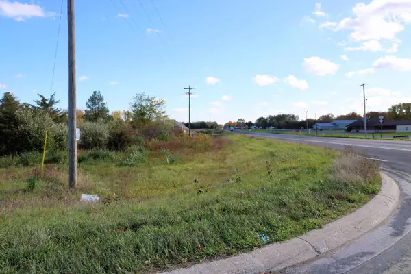 Carson City, MI 48811,7871 S Blackmer Road