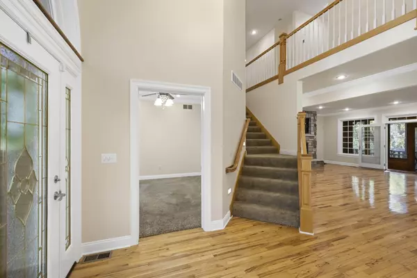 Sawyer, MI 49125,5650 Lily Lane