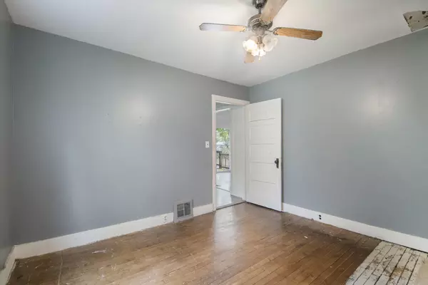 Muskegon, MI 49442,1666 New Street