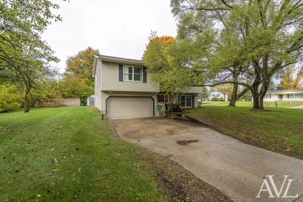 Allendale, MI 49401,11367 Rosewood Avenue