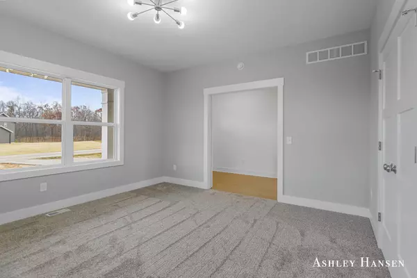 Lowell, MI 49331,12036 Alden NE Court