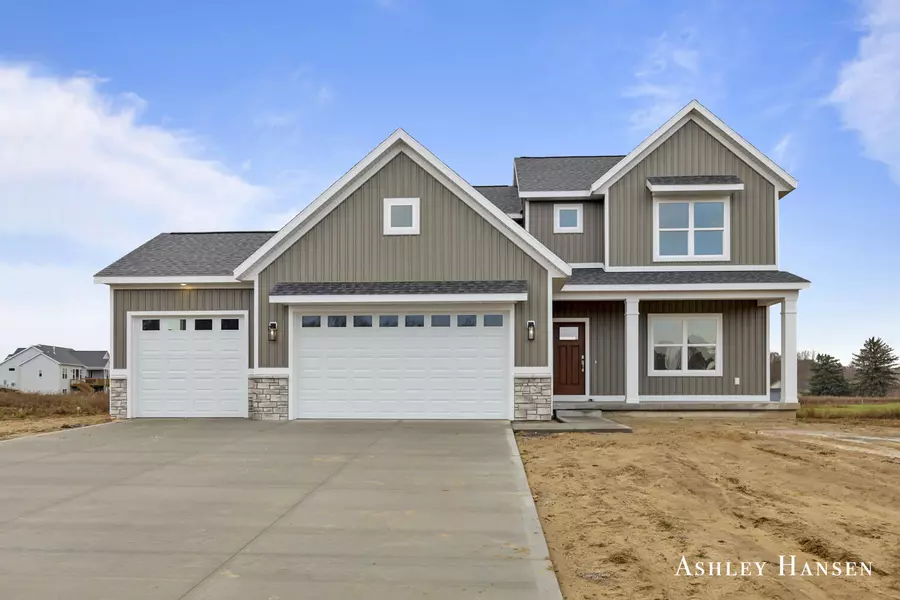 12036 Alden NE Court, Lowell, MI 49331