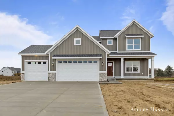 12036 Alden NE Court, Lowell, MI 49331