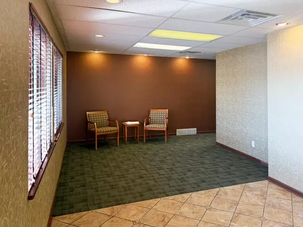 Portage, MI 49002,5096 Lovers Lane