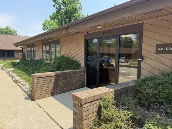 5094 Lovers Lane, Portage, MI 49002