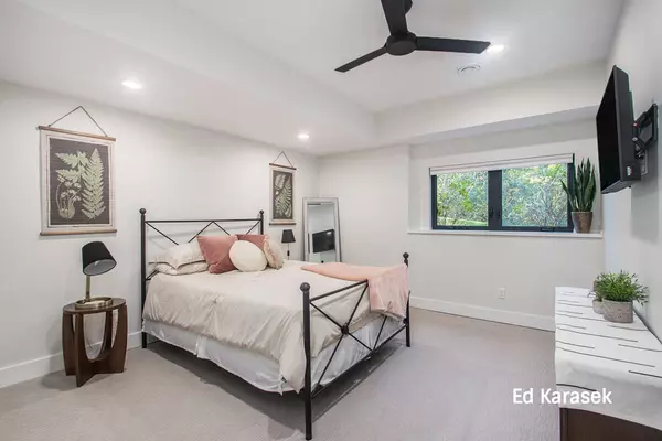 Saugatuck, MI 49453,6115 Masters Lane #54