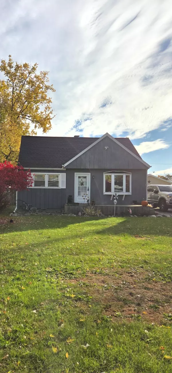 Springfield, MI 49037,252 23rd N Street