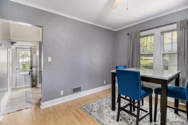 Parchment, MI 49004,432 N Riverview Drive