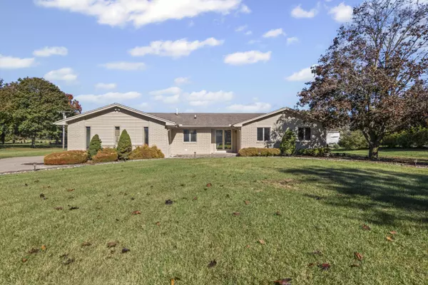 Plymouth, MI 48170,10631 Homestead Lane