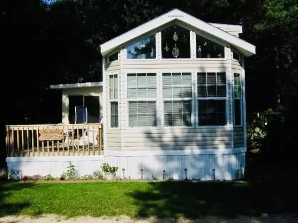 Saugatuck, MI 49453,6473 Blue Star Highway #12