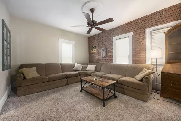 Galesburg, MI 49053,11641 E G Avenue