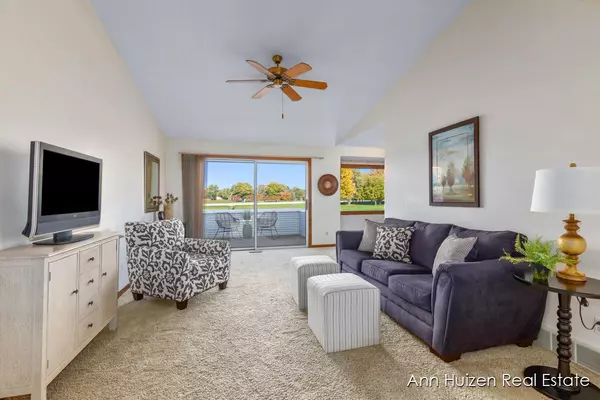 Hudsonville, MI 49426,1187 Fairfield Drive