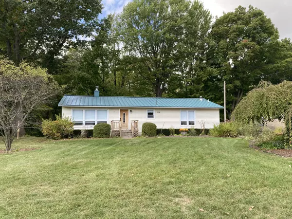 Fremont, MI 49412,233 N Westwood Avenue