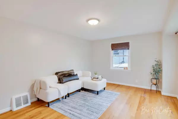 Norton Shores, MI 49441,2625 Liberty Road
