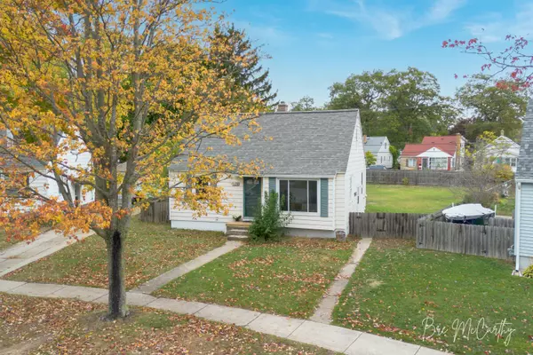 Norton Shores, MI 49441,2625 Liberty Road