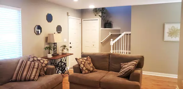 Ypsilanti, MI 48197,4470 Christina Drive