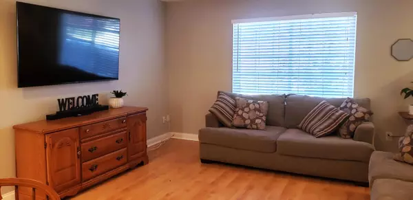 Ypsilanti, MI 48197,4470 Christina Drive