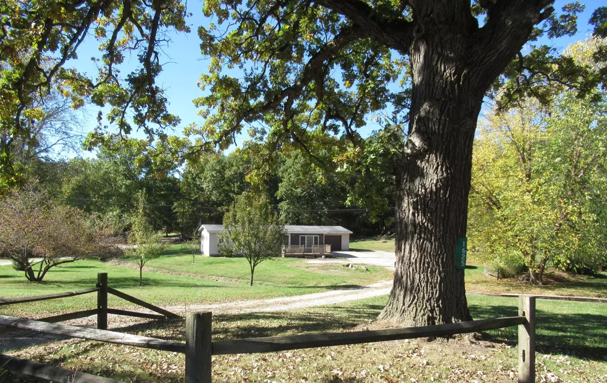 Dexter, MI 48130,1625 Baker Road