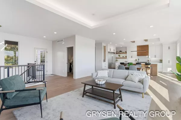 Jenison, MI 49428,9244 28th Avenue