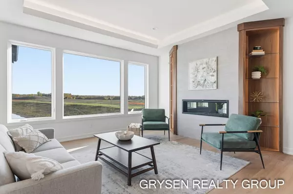Jenison, MI 49428,9244 28th Avenue