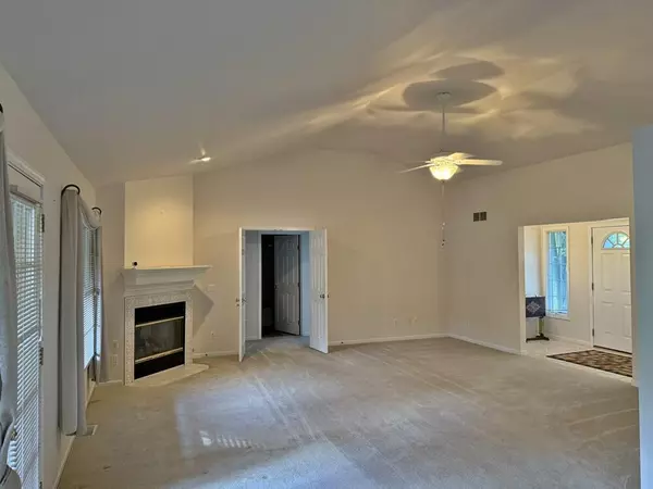 Canadian Lakes, MI 49346,7600 Ryans Run