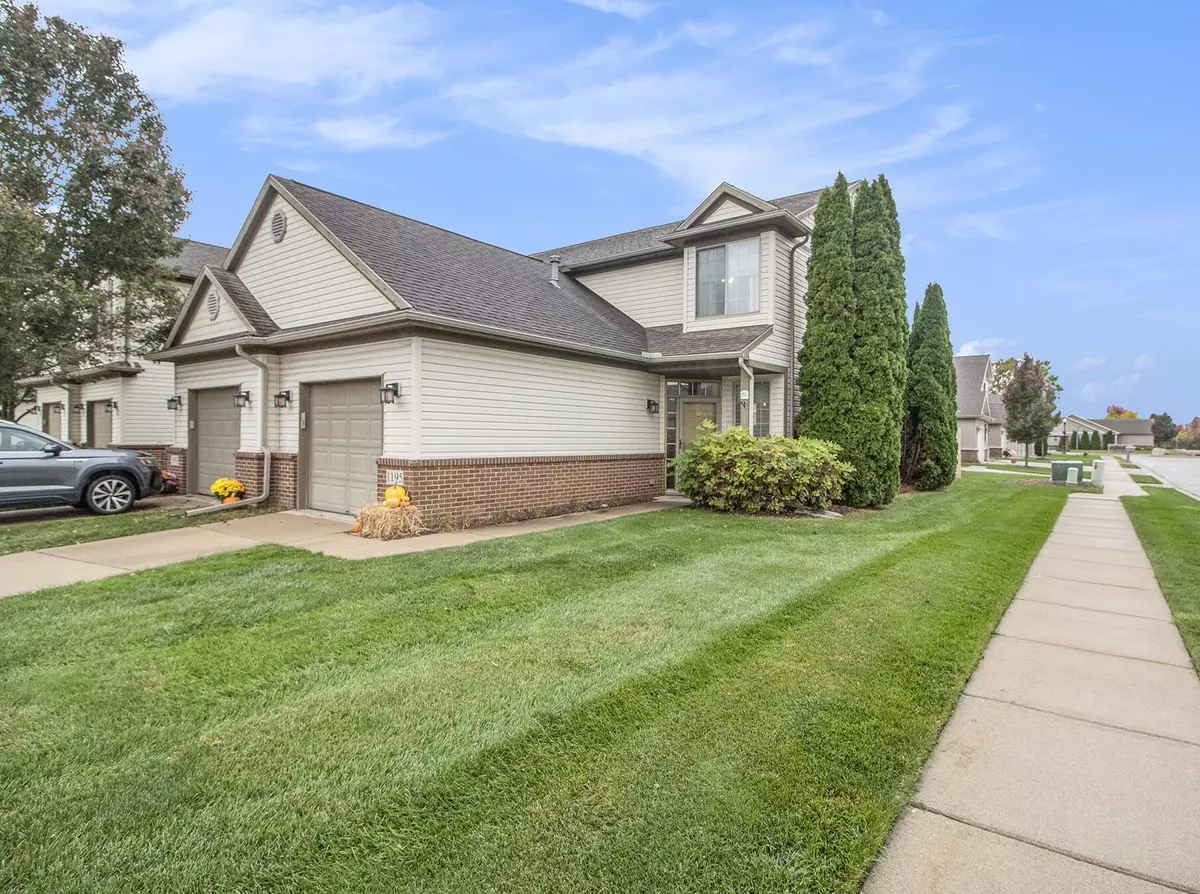 Milan, MI 48160,1195 Wright Lane