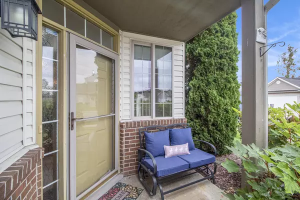 Milan, MI 48160,1195 Wright Lane