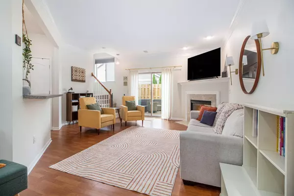 Milan, MI 48160,1195 Wright Lane