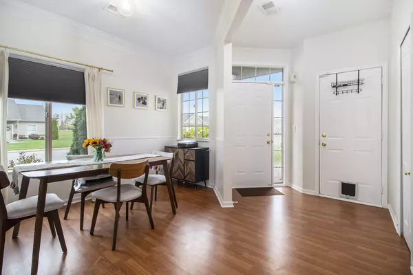 Milan, MI 48160,1195 Wright Lane