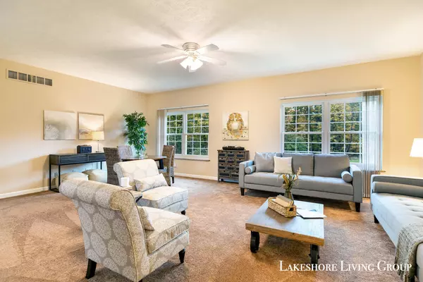 Bangor, MI 49013,60599 24th Avenue