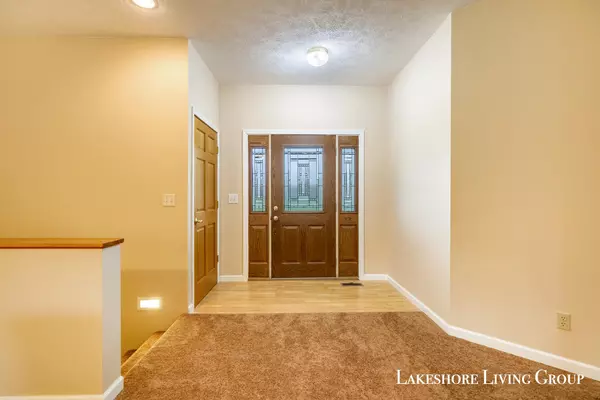 Bangor, MI 49013,60599 24th Avenue